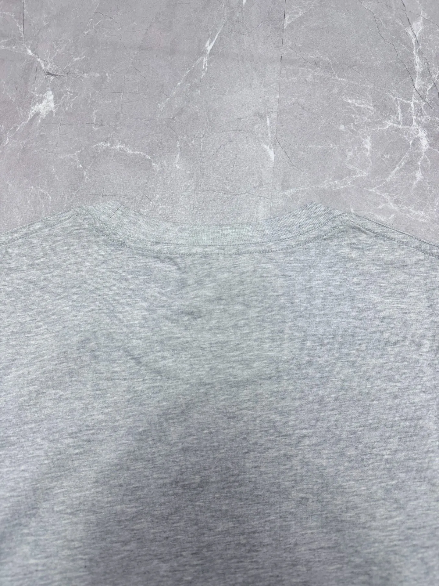 Kendiwen 26New Arrival Spring and Summer Series Men's and Women's British Landscape Printed Micro-wide Short-sleeved T-shirt Size: S.M.L.XL.XXL.